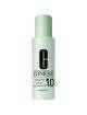 Clinique CLARIFYNG LOTION 1 No Alcol 200ml