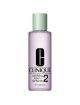 Clinique CLARIFYNG LOTION 2 200ml