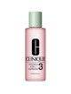 Clinique CLARIFYNG LOTION 3 200ml 0020714462772