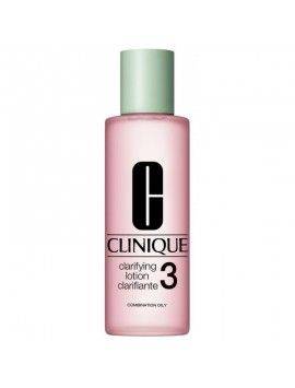 Clinique CLARIFYNG LOTION 3 200ml