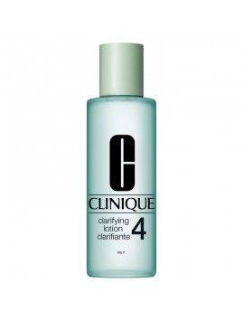 Clinique CLARIFYNG LOTION 4 200ml