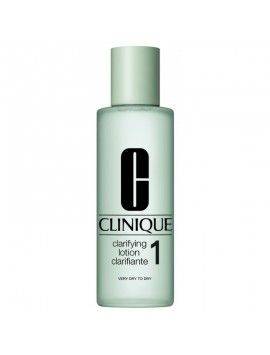 Clinique CLARIFYNG LOTION 1 400ml