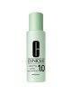 Clinique CLARIFYNG LOTION 1 No Alcol 400ml