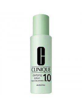 Clinique CLARIFYNG LOTION 1 No Alcol 400ml