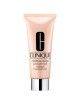 Clinique MOISTURE SURGE Overnight Mask 100ml 0020714576219