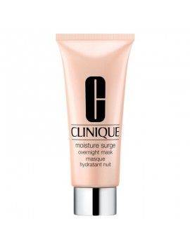 Clinique MOISTURE SURGE Overnight Mask 100ml