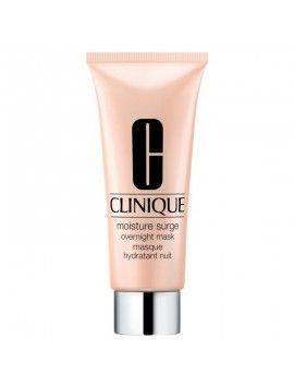 Clinique MOISTURE SURGE Overnight Mask 100ml