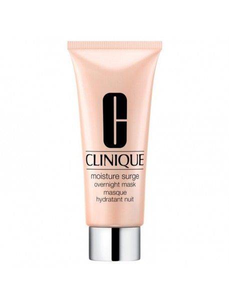 Clinique MOISTURE SURGE Overnight Mask 100ml 0020714576219