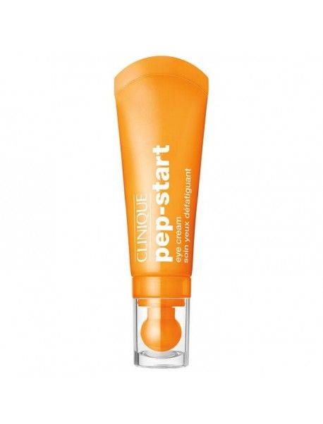 Clinique PEP START Eye Cream 15ml Clinique PEP START Eye Cream 15ml 0020714761219