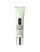 Clinique PORE REFINING Instant Perfector colore Bright 15ml 0020714430436