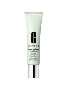 Clinique PORE REFINING Instant Perfector colore Bright 15ml