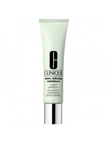 Clinique PORE REFINING Instant Perfector colore Bright 15ml 0020714430436