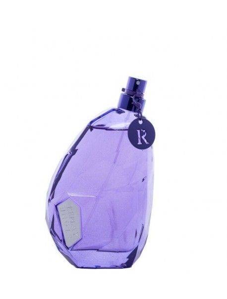 Replay STONE HER Eau de Toilette 50ml Replay STONE HER Eau de Toilette 50ml 0679602960618