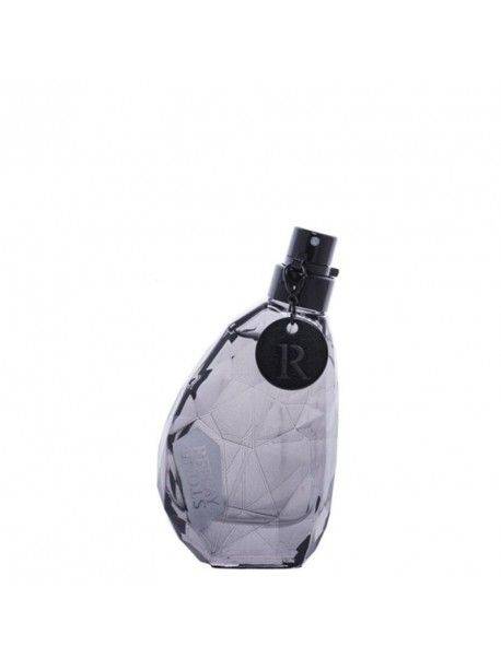 Replay STONE HIM Eau de Toilette 50ml Replay STONE HIM Eau de Toilette 50ml 0679602950619