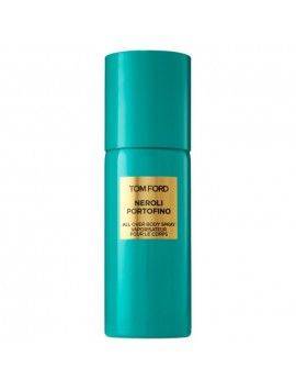 Tom Ford NEROLI PORTOFINO All Over Body Spray 150ml