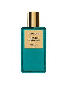 Tom Ford NEROLI PORTOFINO Body Oil 250ml