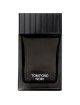 Tom Ford for MEN NOIR Eau de Parfum 100ml 888066015509