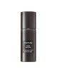 Tom Ford OUD WOOD All Over Body Spray 150ml 888066030212