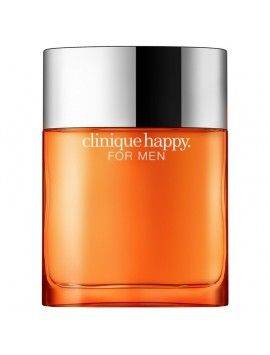 Clinique HAPPY FOR MEN Eau de Cologne 100ml