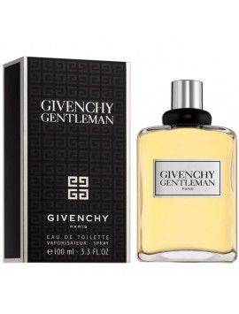 Givenchy GENTLEMAN Eau de Toilette 100ml