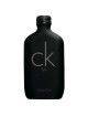 Calvin Klein CK BE Eau de Toilette 100ml 0088300104406