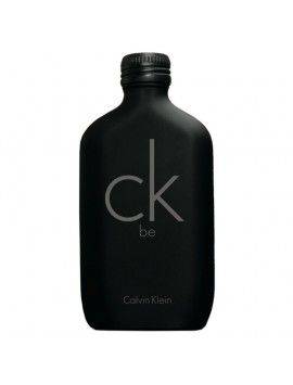 Calvin Klein CK BE Eau de Toilette 100ml