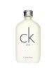 Calvin Klein CK ONE Eau de Toilette 200ml 0088300107438