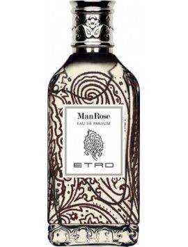 Etro MANROSE Eau de Parfum 100ml