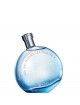 Hermès EAU DES MERVEILLES BLEUE Eau de Toilette 100ml 3346131795635