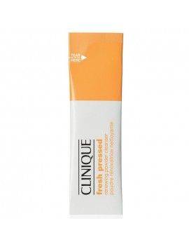 Clinique FRESH PRESSED™ Renewing Powder Cleanser 28 x 0.5gr