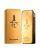 Paco Rabanne 1 MILLION Eau de Toilette 200ml 3349668566372