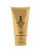 Paco Rabanne 1 MILLION Shower Gel 150ml 3349668554768