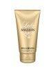 Paco Rabanne LADY MILLION Body Lotion 150ml 3349668540792
