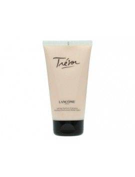 Lancôme TRESOR Body Lotion 150ml