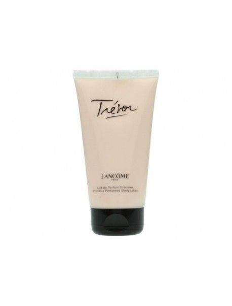 Lancôme TRESOR Body Lotion 150ml Lancôme TRESOR Body Lotion 150ml 3147754015229