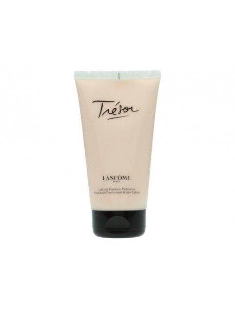 Lancôme TRESOR Body Lotion 150ml 3147754015229