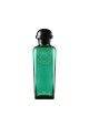 Hermès EAU D'ORANGE VERTE Eau de Cologne 100ml 3346130493167