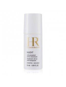 Helena Rubinstein NUDIT Deodorant Roll On 50ml