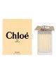 Chloè Eau de Parfum 125ml 3614220808840