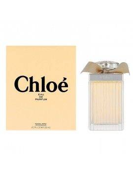 Chloè Eau de Parfum 125ml