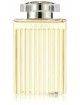 Chloé SHOWER GEL 200ml