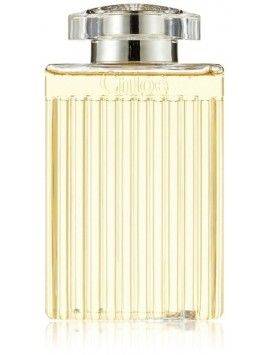 Chloé SHOWER GEL 200ml