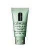 Clinique NATURALLY GENTLE EYE MAKE UP REMOVER 0020714132873