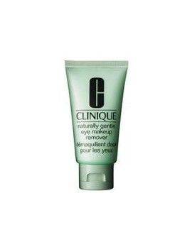 Clinique NATURALLY GENTLE EYE MAKE UP REMOVER