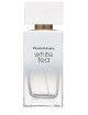 Elizabeth Arden WHITE TEA Eau de Toilette 50ml 0085805557324