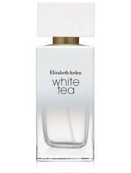 Elizabeth Arden WHITE TEA Eau de Toilette 50ml