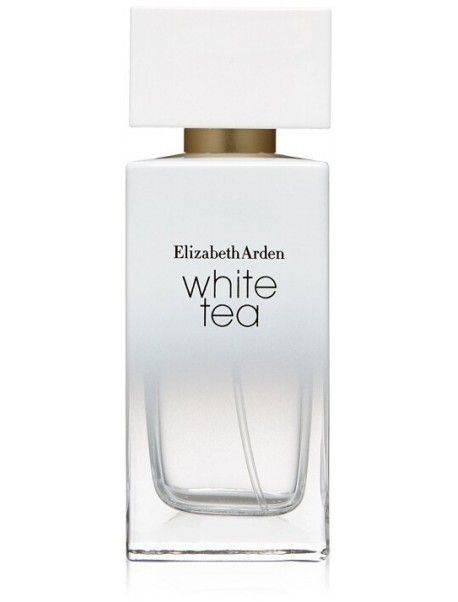 Elizabeth Arden WHITE TEA Eau de Toilette 50ml 0085805557324