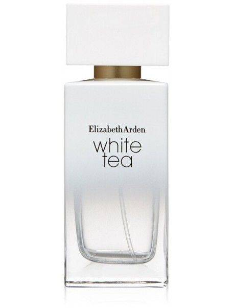 Elizabeth Arden WHITE TEA Eau de Toilette 100ml Elizabeth Arden WHITE TEA Eau de Toilette 100ml 0085805557331