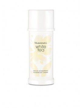 Elizabeth Arden WHITE TEA Deodorant Creme 40ml