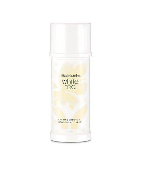 Elizabeth Arden WHITE TEA Deodorant Creme 40ml 0085805577407